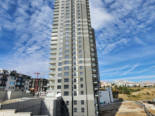 Dikmenköy, Çankaya içerisinde satılık mülk