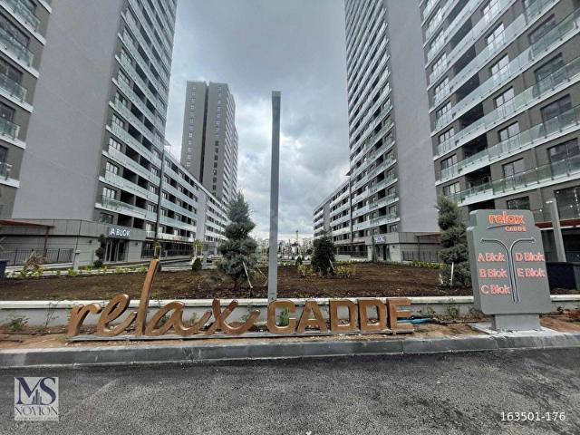 Yenimahalle, Ankara içerisinde satılık mülk