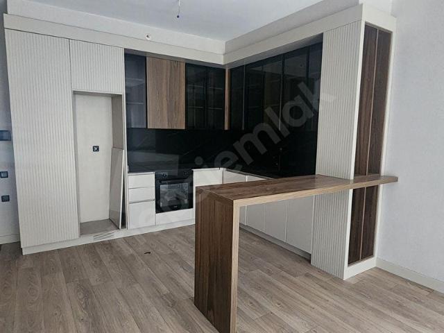Saracalar Mahallesi, Akyurt içerisinde satılık mülk