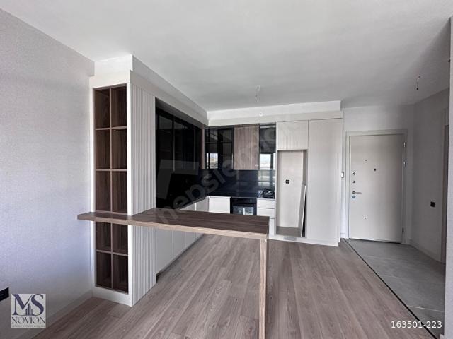Esenboğa Mahallesi, Çubuk içerisinde satılık Residence