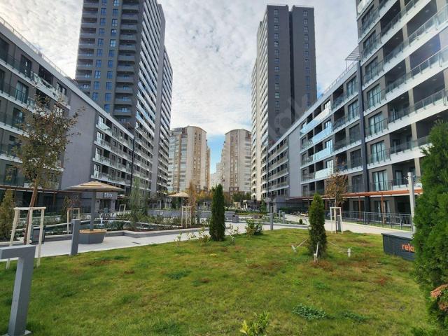 Serhat Mahallesi, Yenimahalle içerisinde satılık mülk