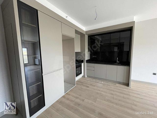 Taşpınar Mahallesi, Gölbaşı içerisinde satılık mülk