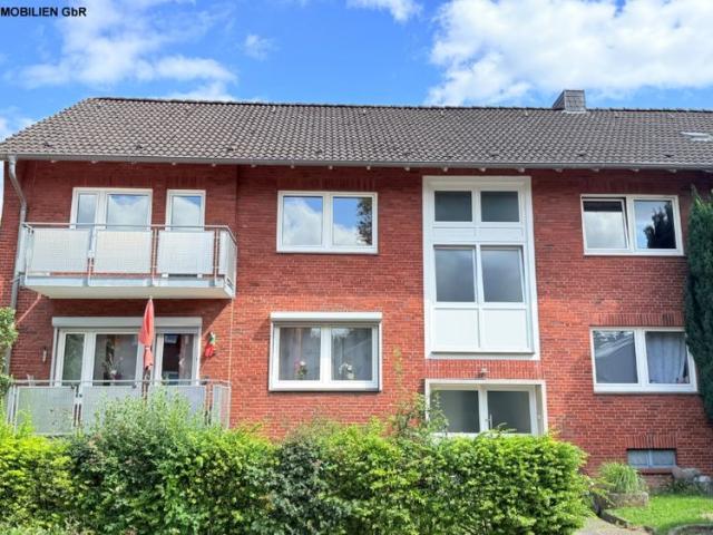 Haus mieten in Altstadt, Munster