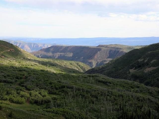 Farm for sale in Glade Park, Colorado