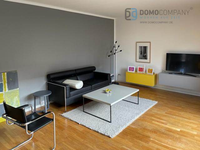 Apartment mieten in Eppelborn, Hierscheid