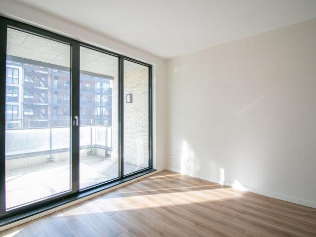 Appartement te huur in Noord, Amsterdam