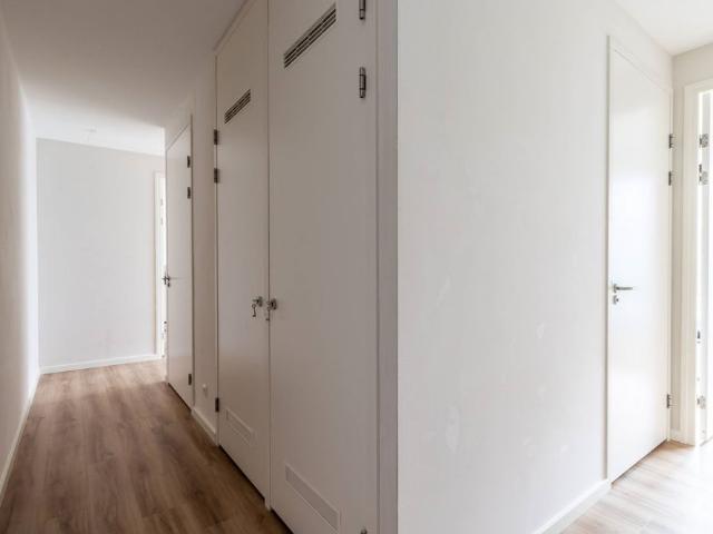 Appartement te huur in Noord, Amsterdam