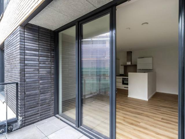 Appartement te huur in Noord, Amsterdam