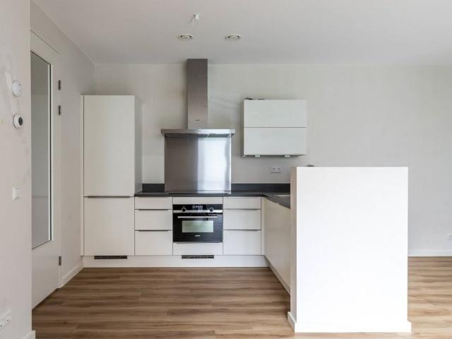 Appartement te huur in Noord, Amsterdam