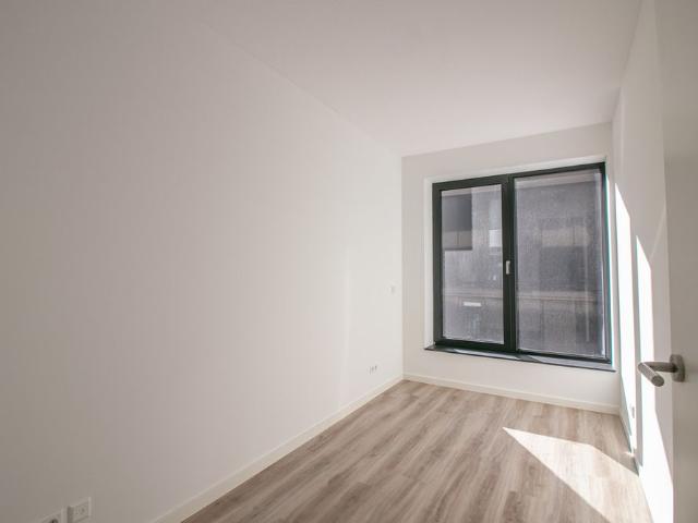 Appartement te huur in Noord, Amsterdam