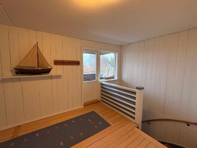 Hus hyra i Blekinge
