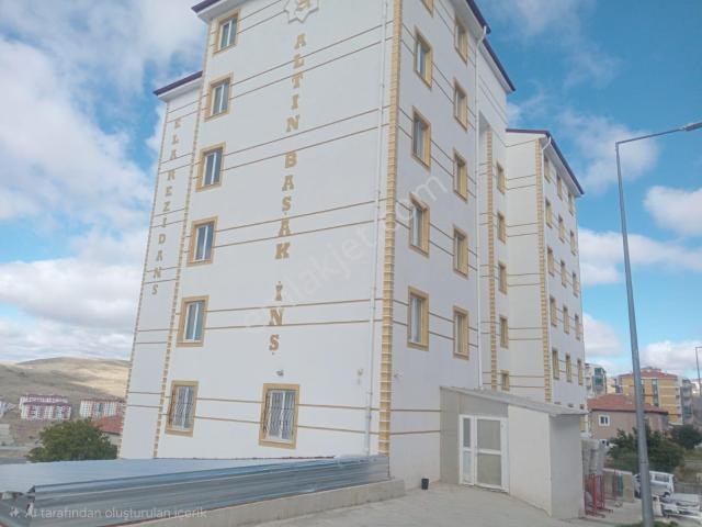 Yozgat Merkez, Yozgat içerisinde kiralık mülk