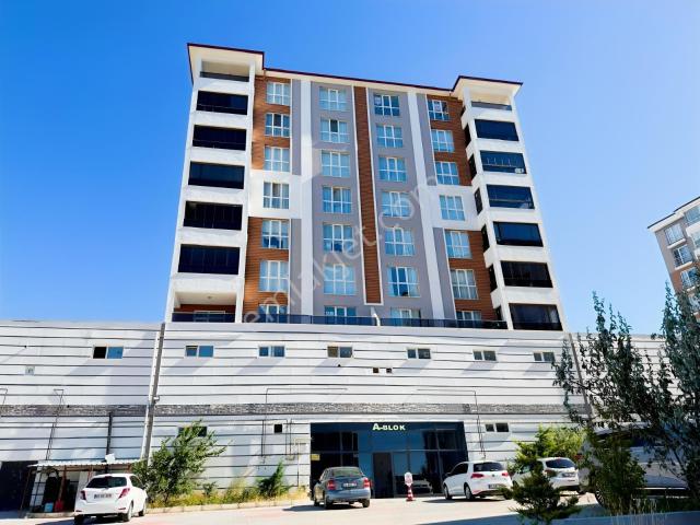 Yozgat Merkez, Yozgat içerisinde satılık mülk