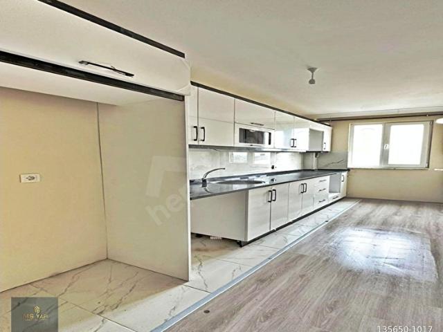 Sancaktepe, İstanbul içerisinde satılık mülk