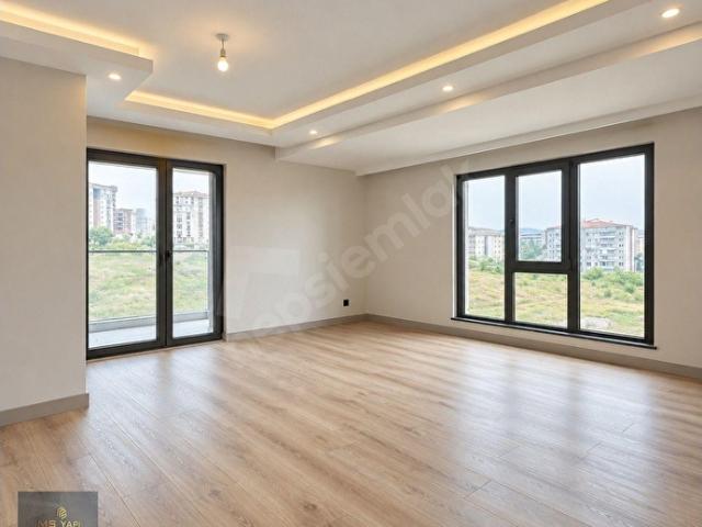 Çekmeköy, İstanbul içerisinde satılık mülk