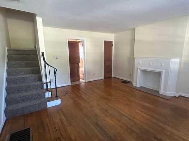 Apartment for rent in Ohio