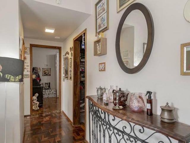 Apartamento venda em Região Geográfica Imediata de Taquara - Parobé - Igrejinha, Região Metropolitana de Porto Alegre