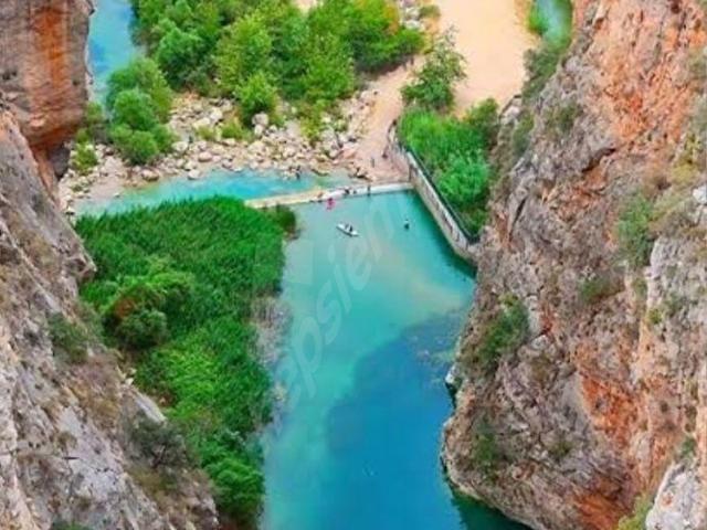 Konyaalti, Antalya içerisinde satılık mülk