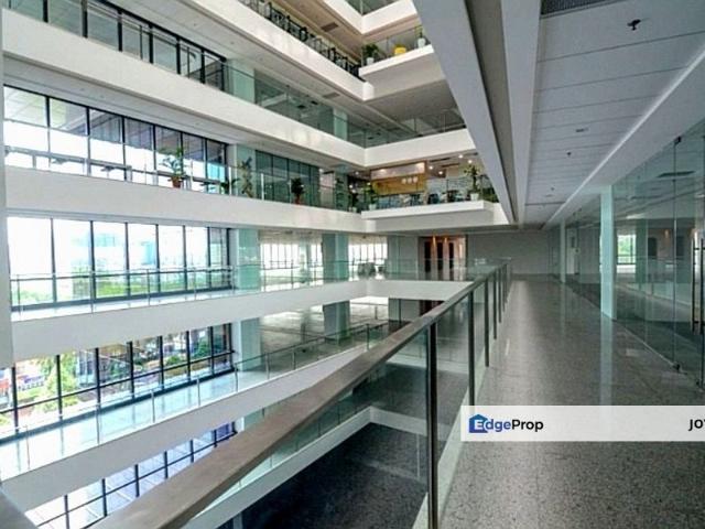 Shop for rent in Taman Tun Dr Ismail, Kuala Lumpur