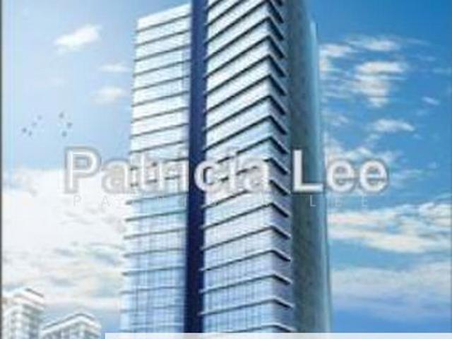 Shop for rent in Country Heights Damansara, Kuala Lumpur