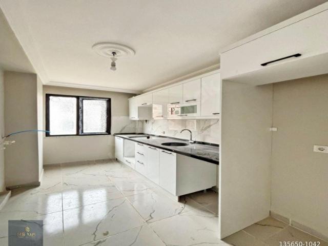 Sancaktepe, İstanbul içerisinde satılık mülk