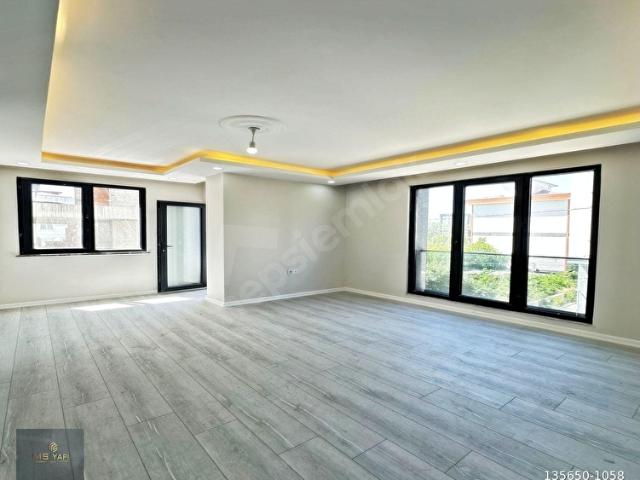 Sancaktepe, İstanbul içerisinde satılık mülk