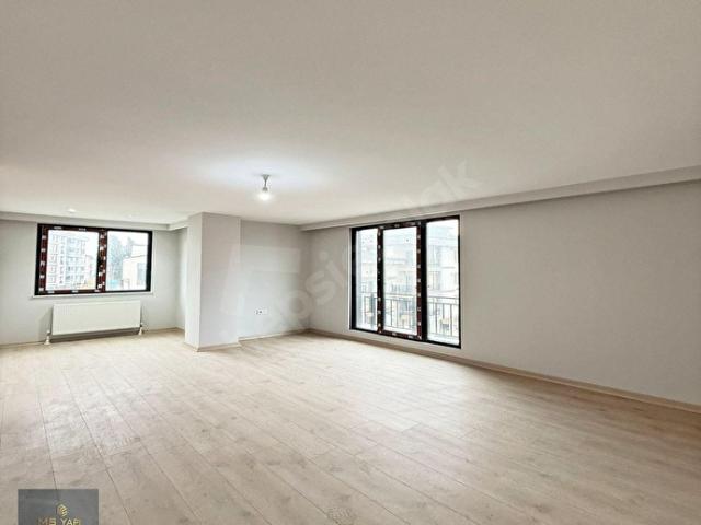 Soğukpınar Mahallesi, Çekmeköy içerisinde satılık mülk
