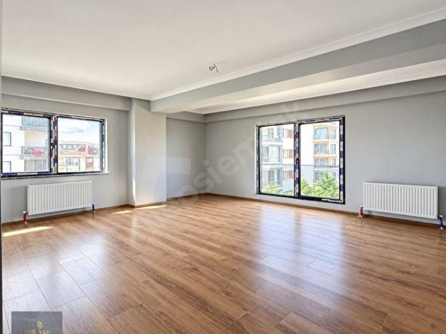 Çekmeköy, İstanbul içerisinde satılık mülk