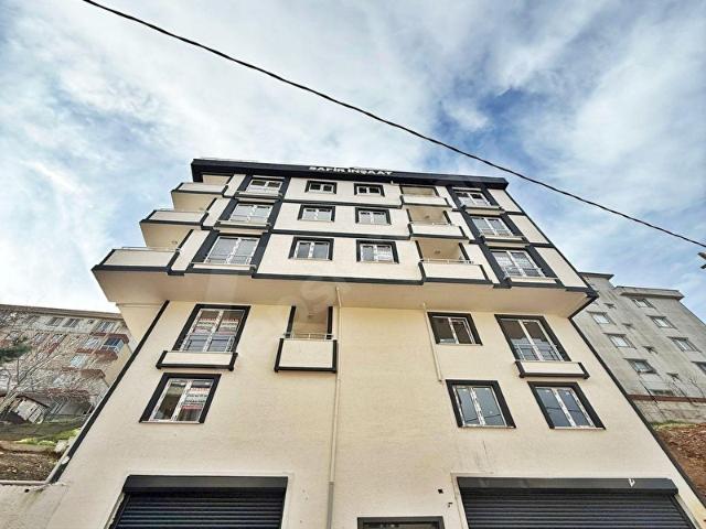 Sancaktepe, İstanbul içerisinde satılık mülk