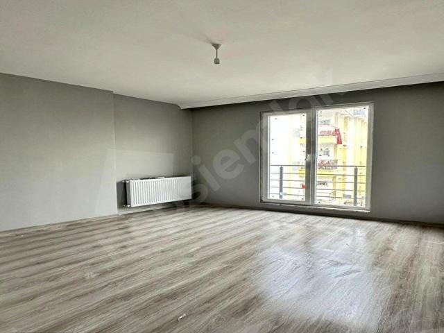 Sancaktepe, İstanbul içerisinde satılık mülk
