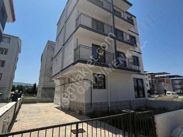 Torbali, İzmir içerisinde satılık mülk
