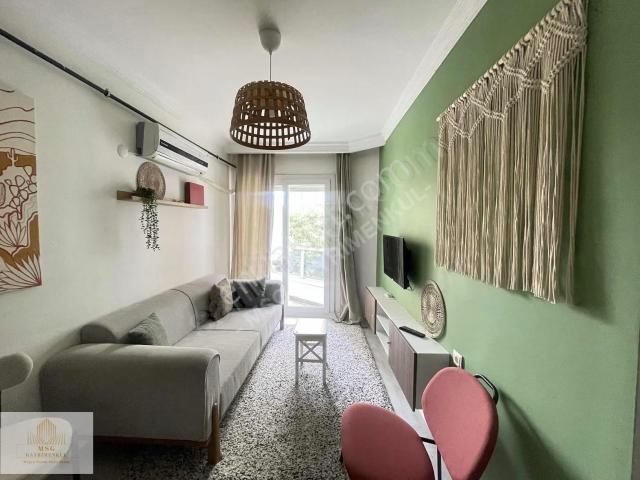 Buca, İzmir içerisinde satılık mülk