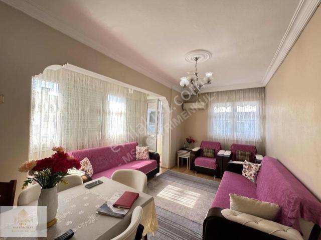 Balçova, İzmir içerisinde satılık mülk
