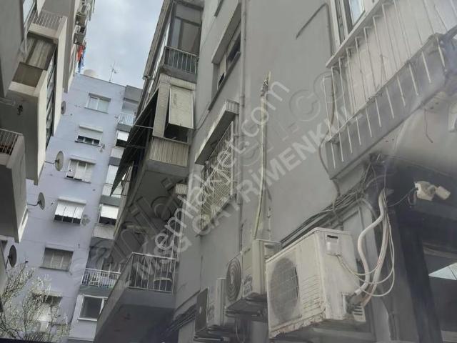 Konak, İzmir içerisinde satılık mülk
