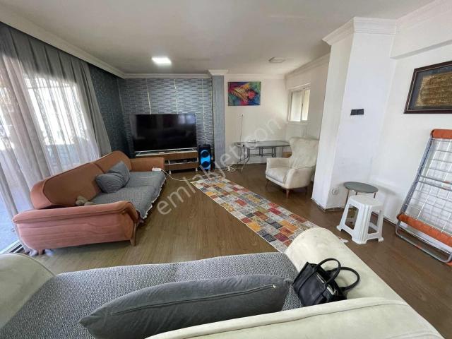 Konak, İzmir içerisinde satılık mülk