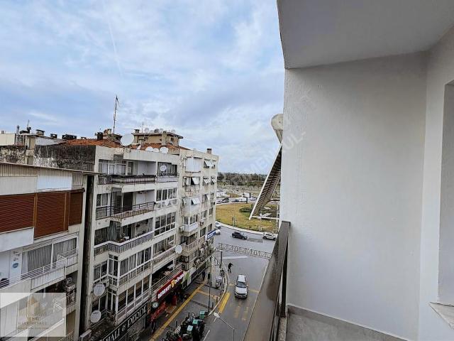 Balçova, İzmir içerisinde satılık mülk