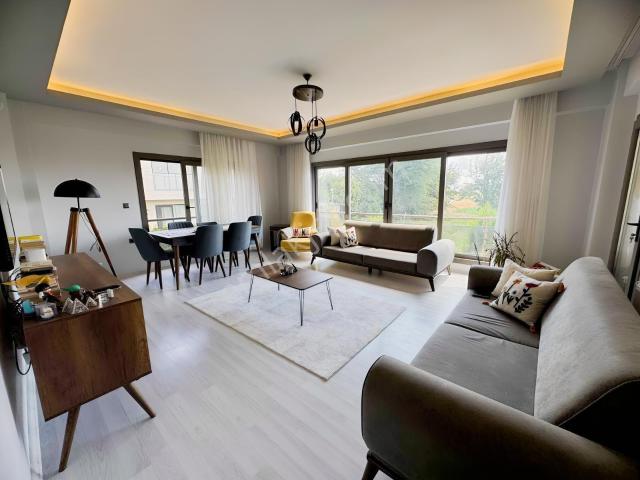 Torbali, İzmir içerisinde satılık mülk