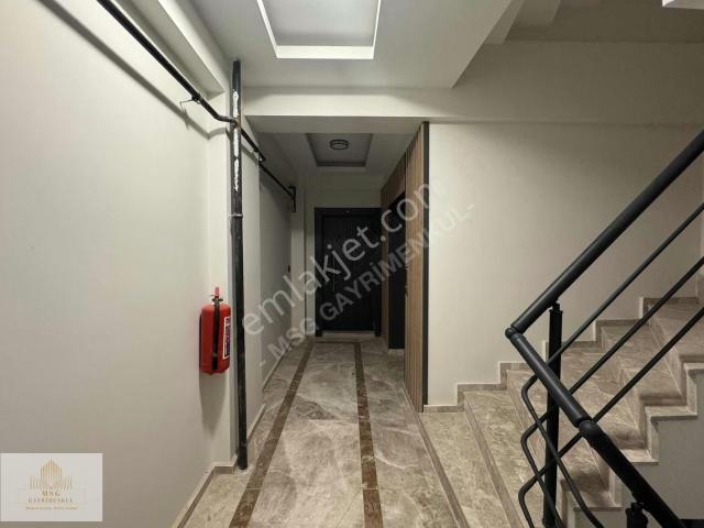 Karabağlar, İzmir içerisinde satılık mülk