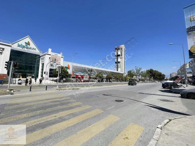 Balçova, İzmir içerisinde satılık mülk
