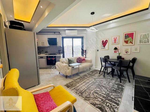 Balçova, İzmir içerisinde satılık mülk