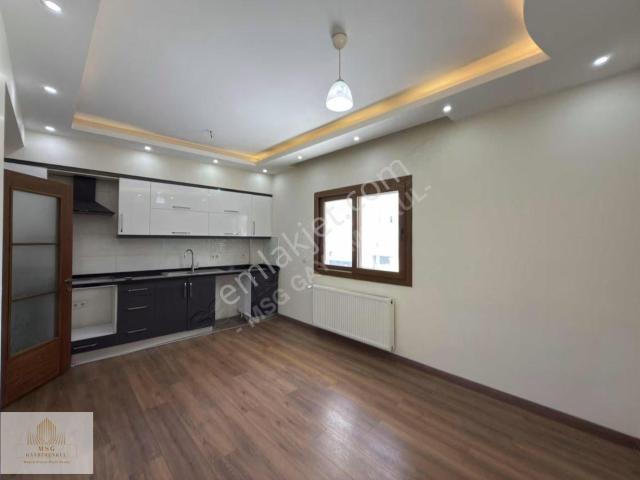 Balçova, İzmir içerisinde satılık mülk