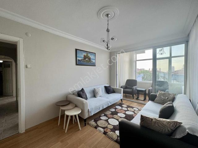 Basın Sitesi Mahallesi, Karabağlar içerisinde satılık mülk