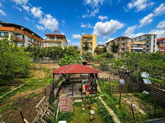 Bornova, İzmir içerisinde satılık mülk