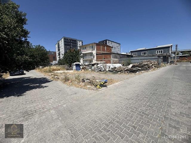 Bornova, İzmir içerisinde satılık Dükkan