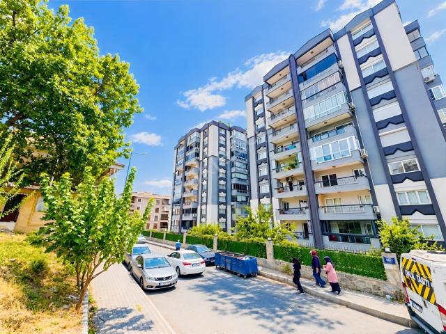 Kozağaç Mahallesi, Buca içerisinde satılık mülk