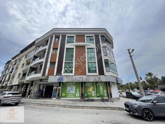 Buca, İzmir içerisinde satılık mülk