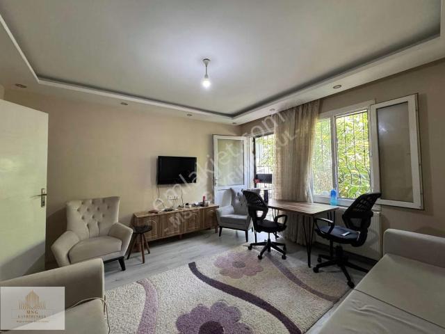Buca, İzmir içerisinde satılık mülk