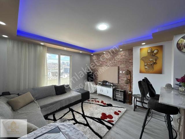 Karabağlar, İzmir içerisinde satılık mülk
