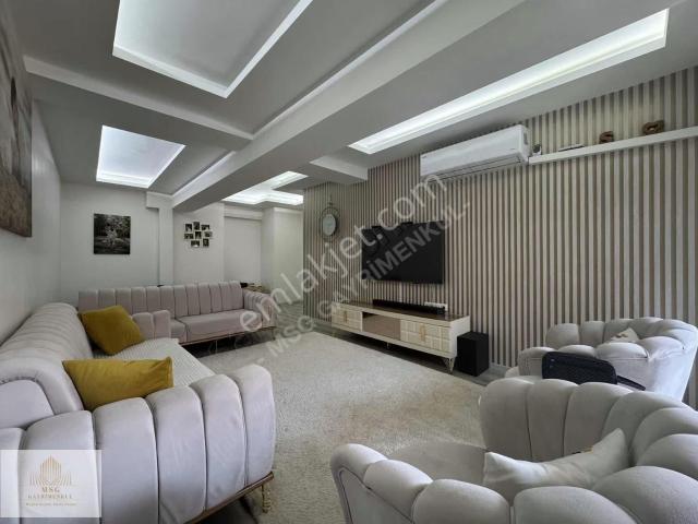 Karabağlar, İzmir içerisinde satılık mülk