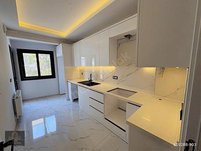 Konak, İzmir içerisinde satılık mülk